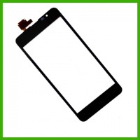 Digitizer touch screen for LG P870 Escape 4G